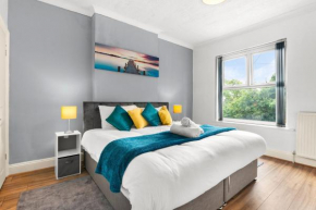HILLTOP PLACE SUITES near MEADOWHALL